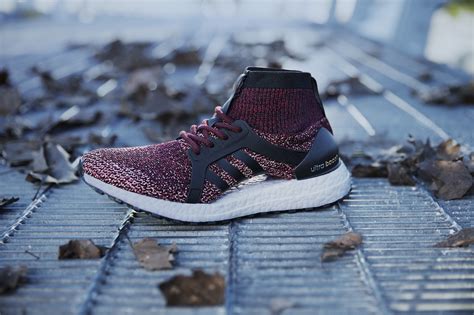 ultrabost x all terrain adidas schuhe|Adidas ultraboost x all terrain + FREE SHIPPING .